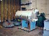  Expansion Tank